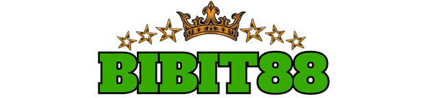 Bibit88