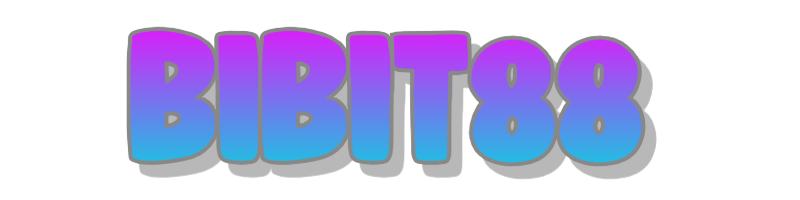 bibit88